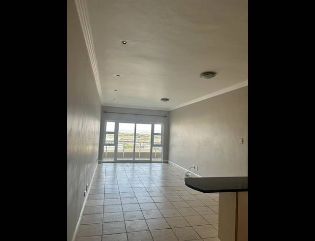 2 BEDROOM PROPERTY TO RENT IN UMHLANGA RIDGE